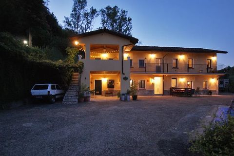 Villa i Dogliani, Cuneo, Dogliani - € 369.000 | Ref: DGL246 - foto 33