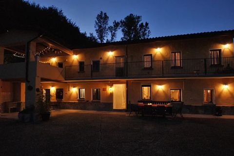 Villa i Dogliani, Cuneo, Dogliani - € 369.000 | Ref: DGL246 - foto 34