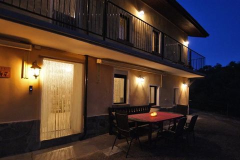 Villa i Dogliani, Cuneo, Dogliani - € 369.000 | Ref: DGL246 - foto 35