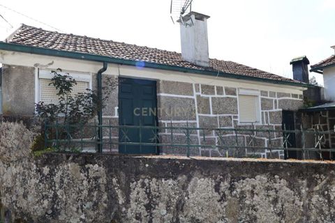 Villa i Amarante, Porto, Amarante - € 149.900 | Ref: C0471-00456 - foto 2