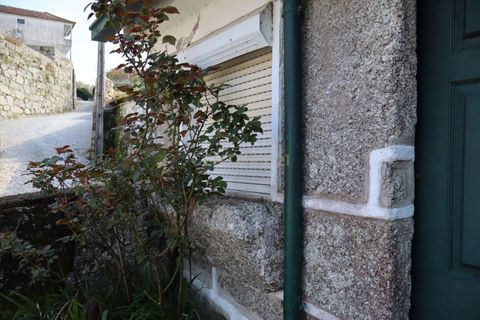 Villa i Amarante, Porto, Amarante - € 149.900 | Ref: C0471-00456 - foto 4