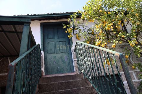 Villa i Amarante, Porto, Amarante - € 149.900 | Ref: C0471-00456 - foto 5