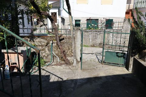 Villa i Amarante, Porto, Amarante - € 149.900 | Ref: C0471-00456 - foto 9