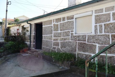 Villa i Amarante, Porto, Amarante - € 149.900 | Ref: C0471-00456 - foto 13