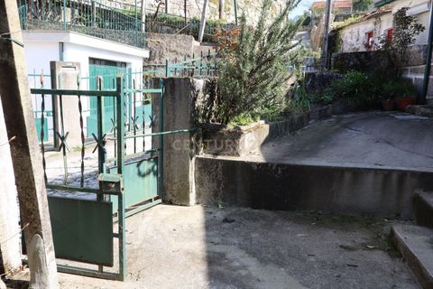 Villa i Amarante, Porto, Amarante - € 149.900 | Ref: C0471-00456 - foto 14