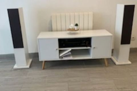 Estudi a Croix, Nord, Croix - € 540/mes | Ref: 798837 - foto 3