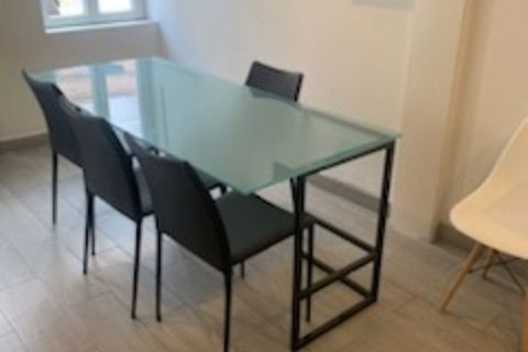 Estudi a Croix, Nord, Croix - € 540/mes | Ref: 798837 - foto 4