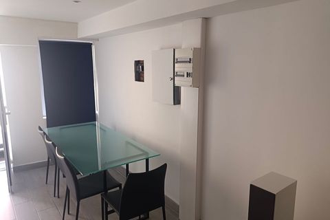 Estudi a Croix, Nord, Croix - € 540/mes | Ref: 798837 - foto 10