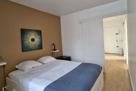 Apartament a Suresnes, Hauts-de-Seine, Suresnes - € 1.750/mes | Ref: 868588 - foto 3