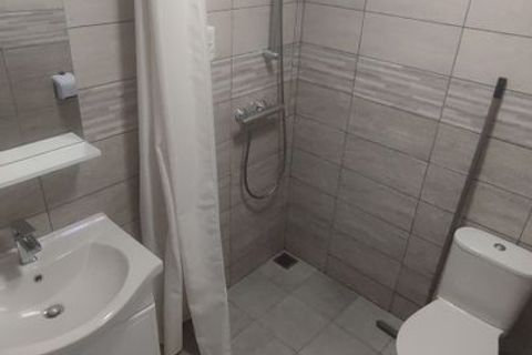Estudi a Andres, Pas-de-Calais, Andres - € 600/mes | Ref: 811198 - foto 4