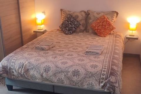 Estudi a Andres, Pas-de-Calais, Andres - € 600/mes | Ref: 811198 - foto 5