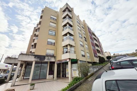 Lejlighed i Paredes, Porto, Paredes - € 260.000 | Ref: C0188-01883 - foto 2