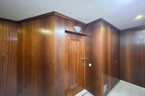 Lejlighed i Paredes, Porto, Paredes - € 260.000 | Ref: C0188-01883 - foto 3