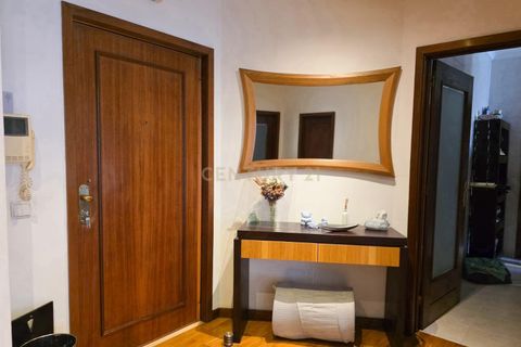 Lejlighed i Paredes, Porto, Paredes - € 260.000 | Ref: C0188-01883 - foto 4