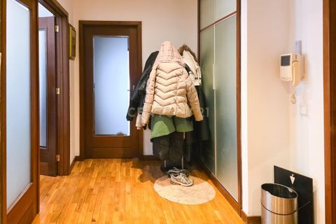 Lejlighed i Paredes, Porto, Paredes - € 260.000 | Ref: C0188-01883 - foto 5