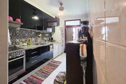 Lejlighed i Paredes, Porto, Paredes - € 260.000 | Ref: C0188-01883 - foto 6