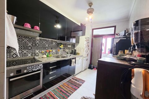 Lejlighed i Paredes, Porto, Paredes - € 260.000 | Ref: C0188-01883 - foto 7