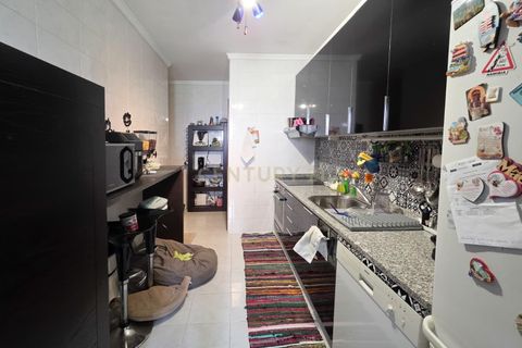 Lejlighed i Paredes, Porto, Paredes - € 260.000 | Ref: C0188-01883 - foto 8