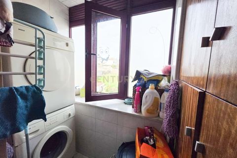 Lejlighed i Paredes, Porto, Paredes - € 260.000 | Ref: C0188-01883 - foto 9