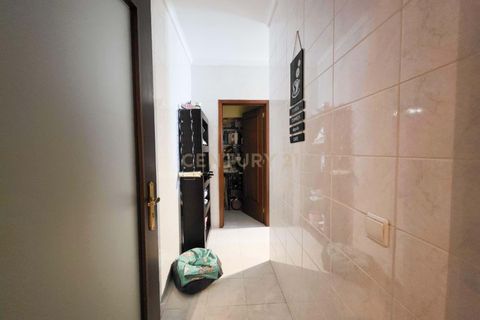 Lejlighed i Paredes, Porto, Paredes - € 260.000 | Ref: C0188-01883 - foto 10