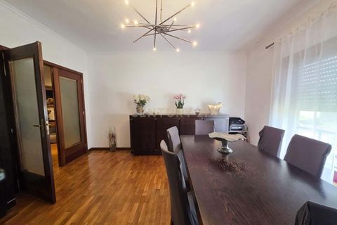 Lejlighed i Paredes, Porto, Paredes - € 260.000 | Ref: C0188-01883 - foto 11