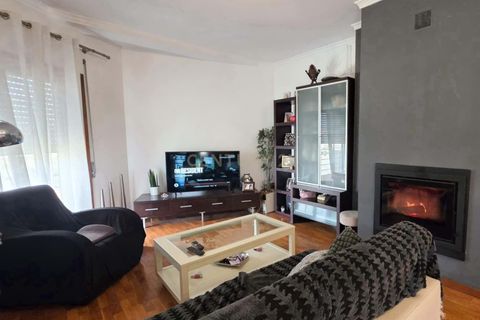 Lejlighed i Paredes, Porto, Paredes - € 260.000 | Ref: C0188-01883 - foto 12