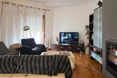 Lejlighed i Paredes, Porto, Paredes - € 260.000 | Ref: C0188-01883 - foto 13