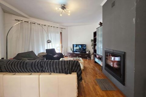 Lejlighed i Paredes, Porto, Paredes - € 260.000 | Ref: C0188-01883 - foto 14