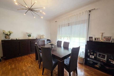 Lejlighed i Paredes, Porto, Paredes - € 260.000 | Ref: C0188-01883 - foto 15