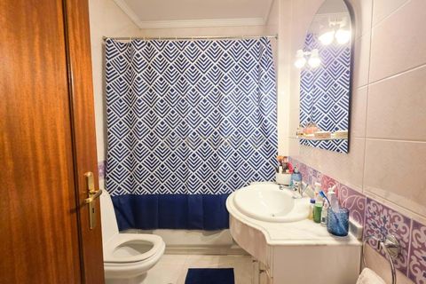 Lejlighed i Paredes, Porto, Paredes - € 260.000 | Ref: C0188-01883 - foto 16