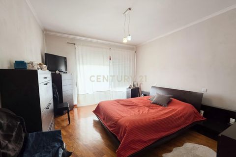 Lejlighed i Paredes, Porto, Paredes - € 260.000 | Ref: C0188-01883 - foto 17
