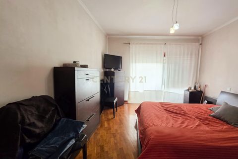Lejlighed i Paredes, Porto, Paredes - € 260.000 | Ref: C0188-01883 - foto 18