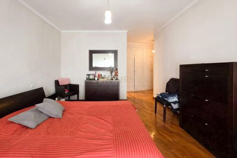 Lejlighed i Paredes, Porto, Paredes - € 260.000 | Ref: C0188-01883 - foto 19