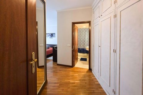 Lejlighed i Paredes, Porto, Paredes - € 260.000 | Ref: C0188-01883 - foto 20