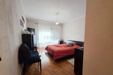 Lejlighed i Paredes, Porto, Paredes - € 260.000 | Ref: C0188-01883 - foto 21