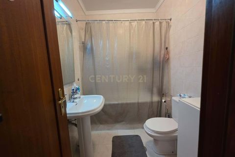 Lejlighed i Paredes, Porto, Paredes - € 260.000 | Ref: C0188-01883 - foto 22