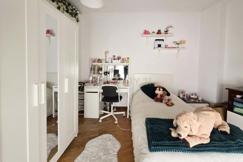 Lejlighed i Paredes, Porto, Paredes - € 260.000 | Ref: C0188-01883 - foto 23
