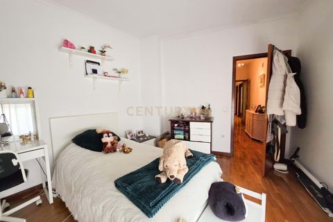 Lejlighed i Paredes, Porto, Paredes - € 260.000 | Ref: C0188-01883 - foto 24