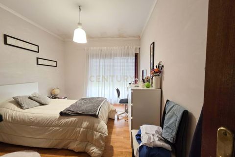 Lejlighed i Paredes, Porto, Paredes - € 260.000 | Ref: C0188-01883 - foto 25