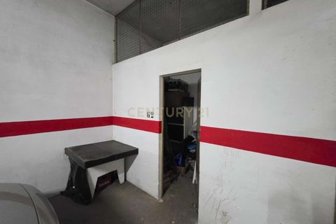 Lejlighed i Paredes, Porto, Paredes - € 260.000 | Ref: C0188-01883 - foto 28