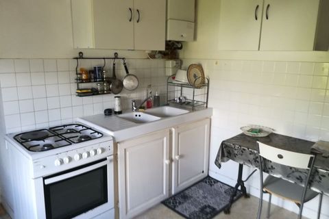 Estudi a Chassieu, Rhone, Chassieu - € 500/mes | Ref: 717085 - foto 3
