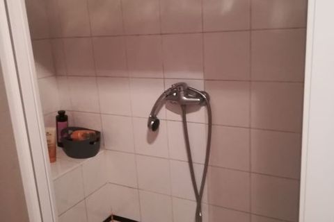 Estudi a Chassieu, Rhone, Chassieu - € 500/mes | Ref: 717085 - foto 5