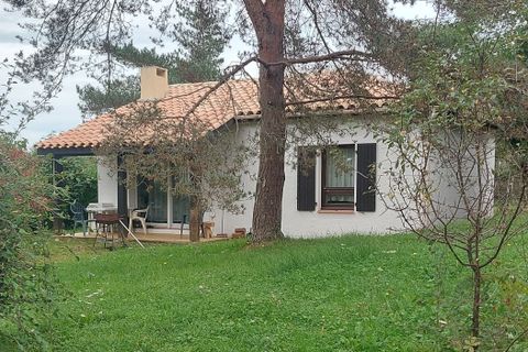 Villa a Salviac, Lot, Salviac - € 695/mes | Ref: 842397 - foto 3