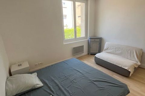 Apartament a Avignon, Vaucluse, Avignon - € 860/mes | Ref: 851225 - foto 2