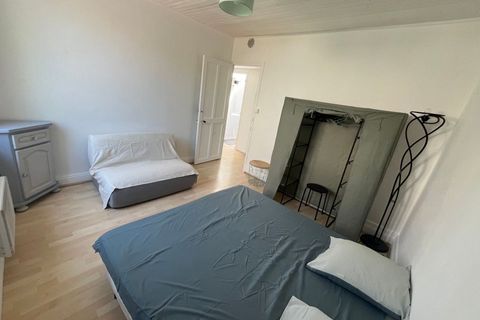 Apartament a Avignon, Vaucluse, Avignon - € 860/mes | Ref: 851225 - foto 3
