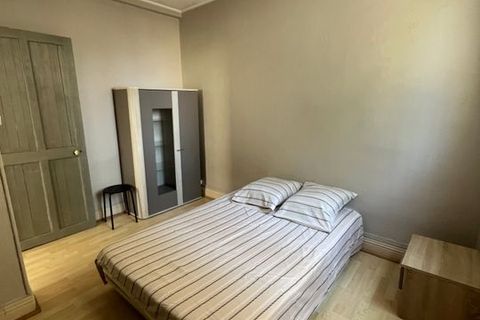 Apartament a Avignon, Vaucluse, Avignon - € 860/mes | Ref: 851225 - foto 4