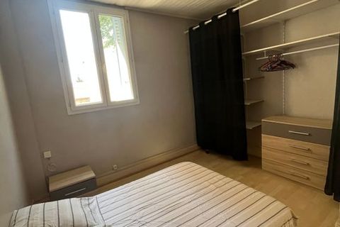 Apartament a Avignon, Vaucluse, Avignon - € 860/mes | Ref: 851225 - foto 6