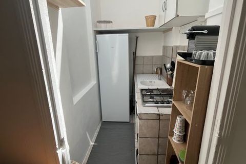 Apartament a Avignon, Vaucluse, Avignon - € 860/mes | Ref: 851225 - foto 7