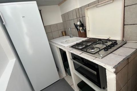 Apartament a Avignon, Vaucluse, Avignon - € 860/mes | Ref: 851225 - foto 8