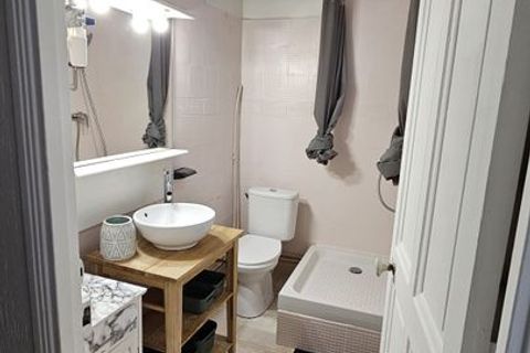 Apartament a Avignon, Vaucluse, Avignon - € 860/mes | Ref: 851225 - foto 9